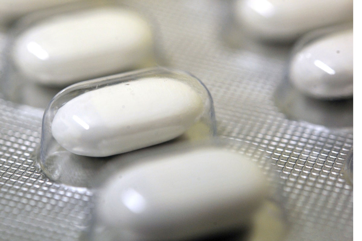 Dozens of women accused of illegal abortions face police investigations